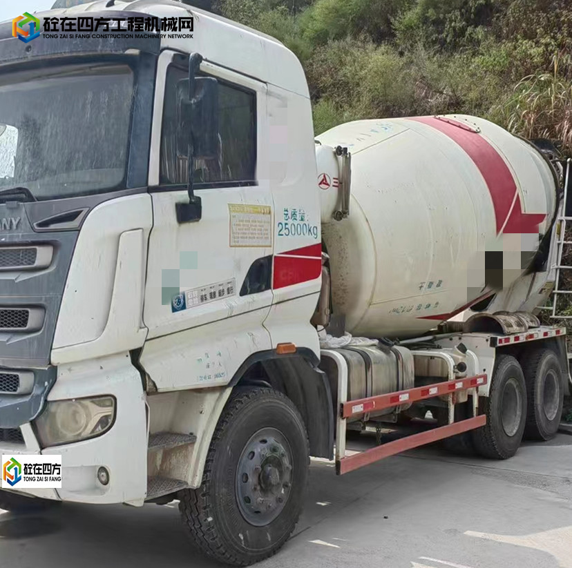 https://images.tongzsf.com/tong/truck_machine/20220831/1630f08370439f.jpg