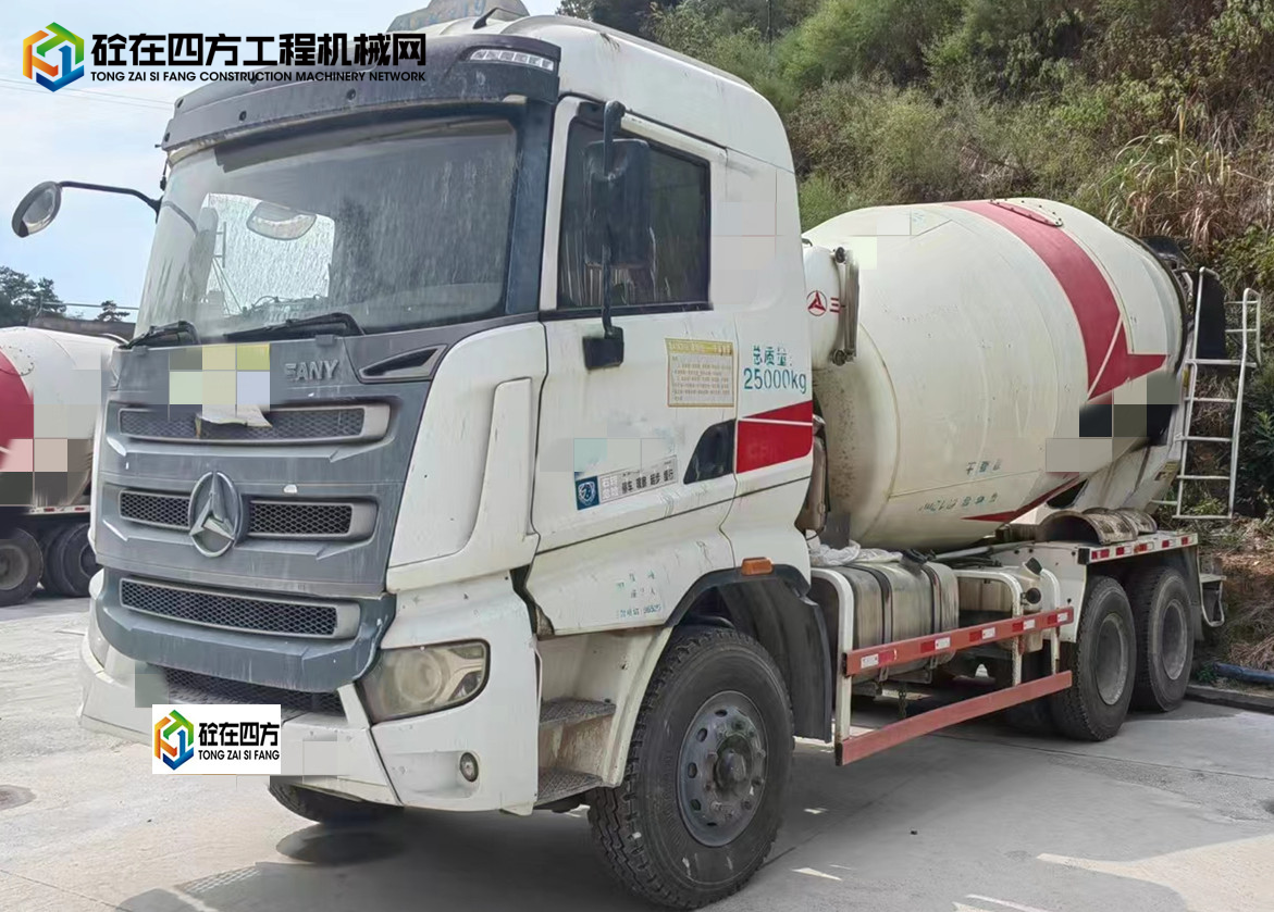 https://images.tongzsf.com/tong/truck_machine/20220831/1630f0837a7371.jpg