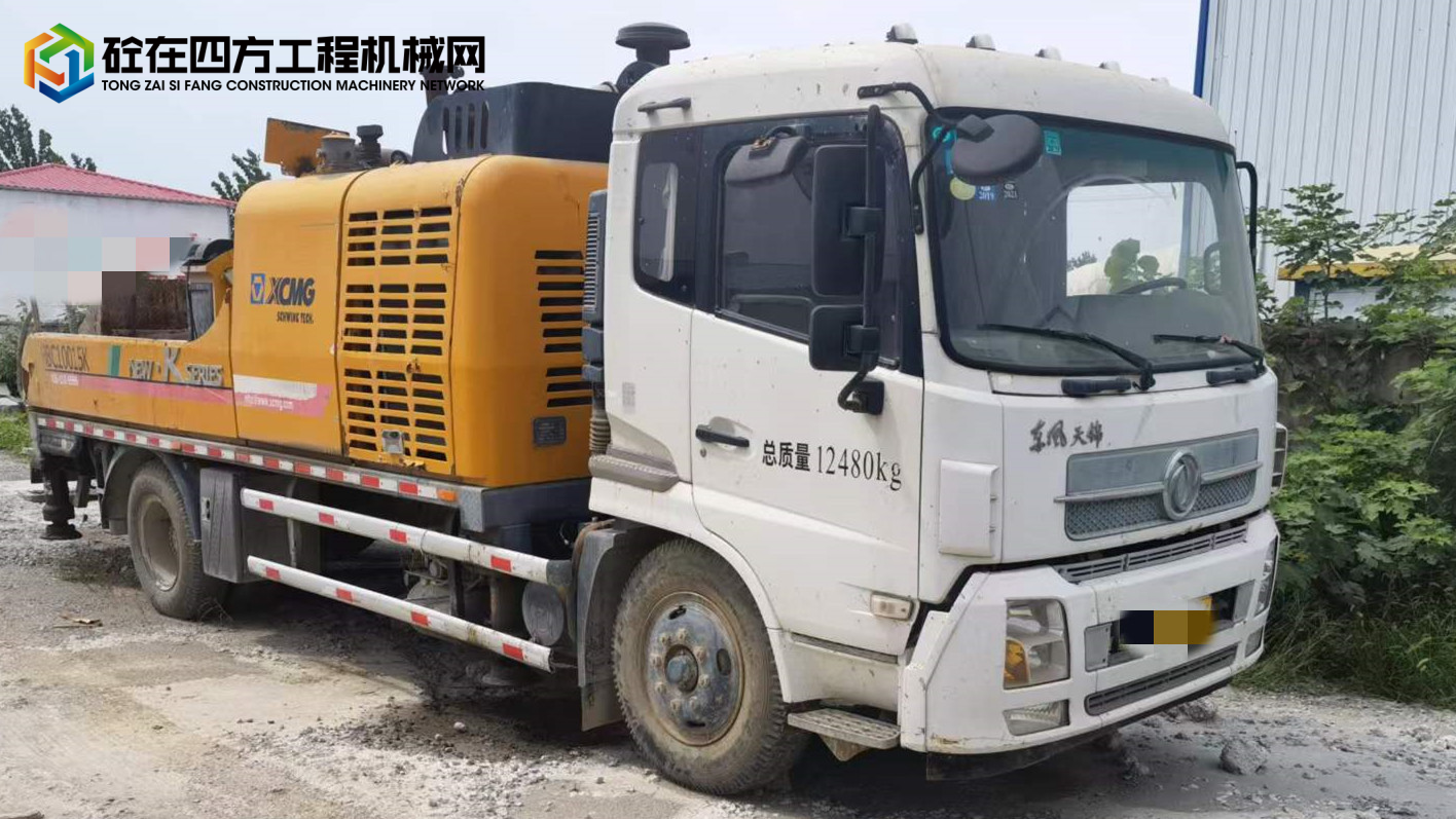 https://images.tongzsf.com/tong/truck_machine/20220831/1630f09168725b.jpg