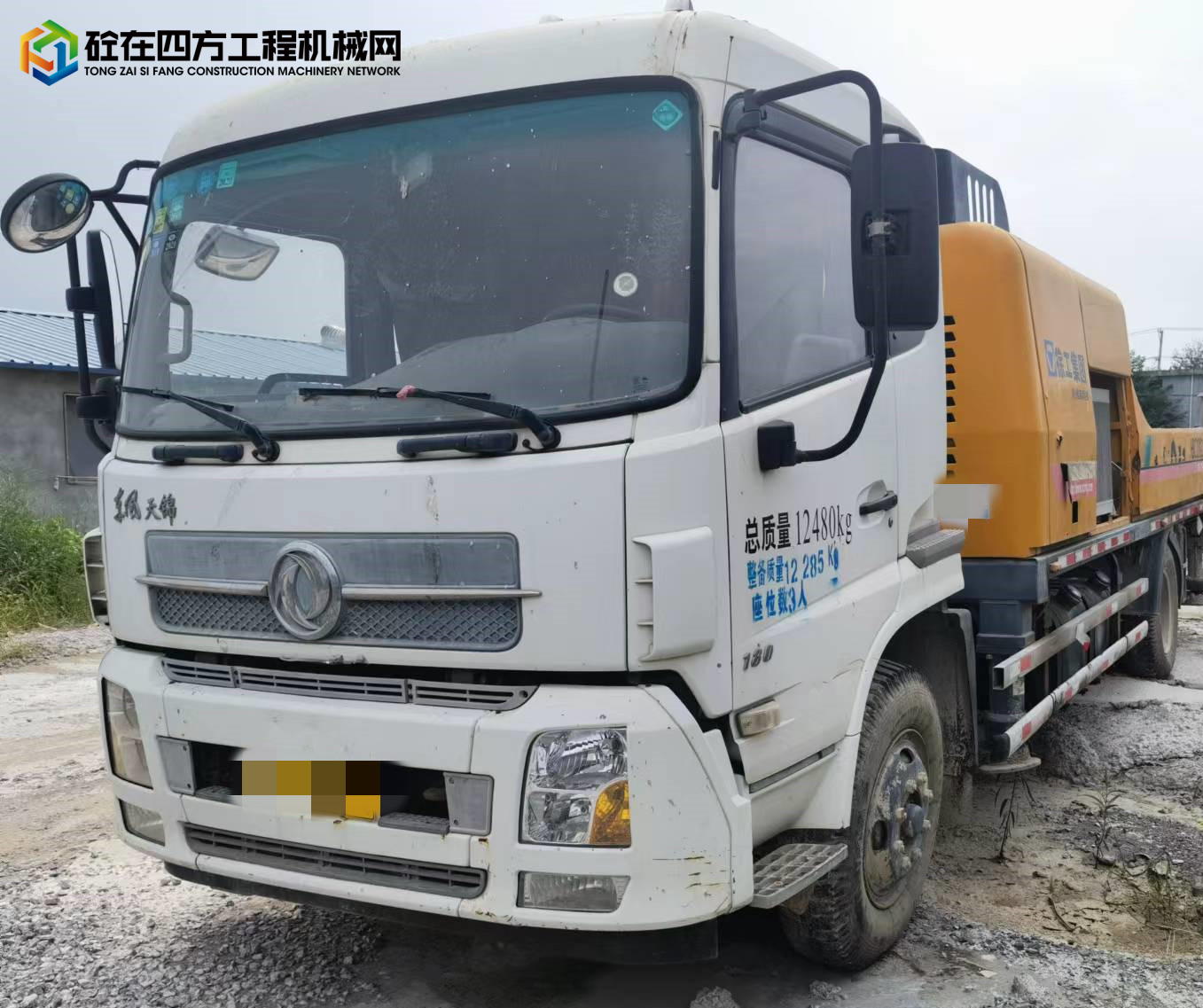 https://images.tongzsf.com/tong/truck_machine/20220831/1630f091794534.jpg