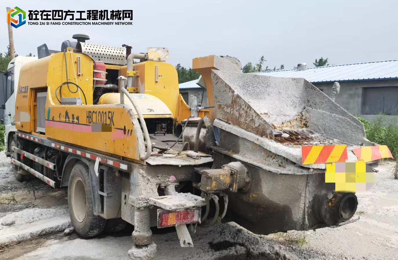 https://images.tongzsf.com/tong/truck_machine/20220831/1630f0918a7316.jpg