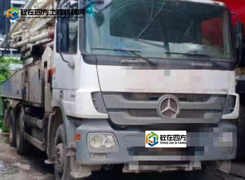 https://images.tongzsf.com/tong/truck_machine/20220831/1630f0ad2c6657.jpg