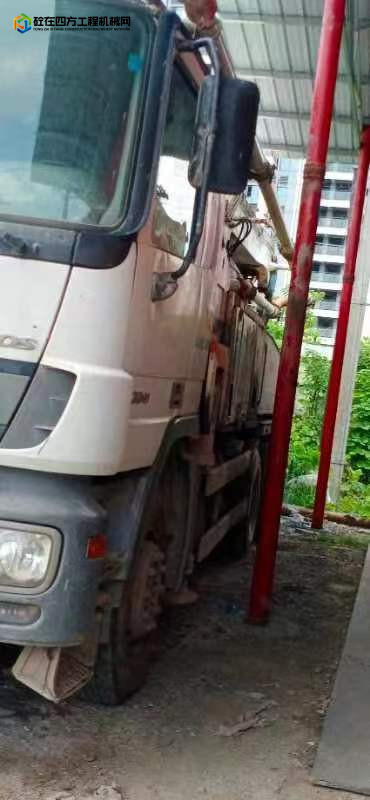https://images.tongzsf.com/tong/truck_machine/20220831/1630f0ae8afada.jpg