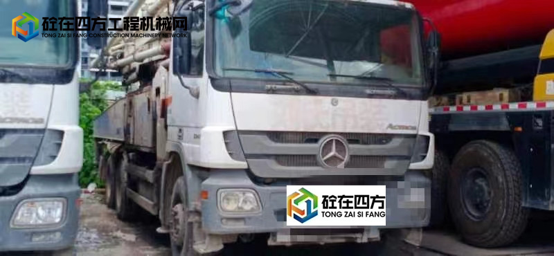 https://images.tongzsf.com/tong/truck_machine/20220831/1630f0c18cc0ba.jpg