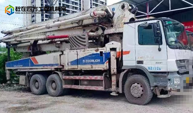 https://images.tongzsf.com/tong/truck_machine/20220831/1630f0c2ce05b0.jpg