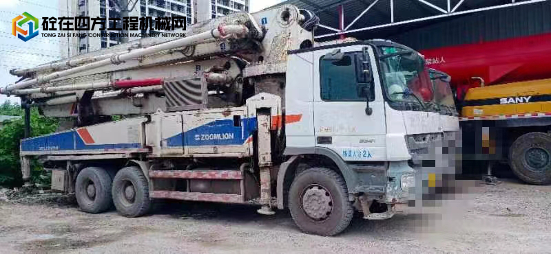 https://images.tongzsf.com/tong/truck_machine/20220831/1630f0c2e2db31.jpg