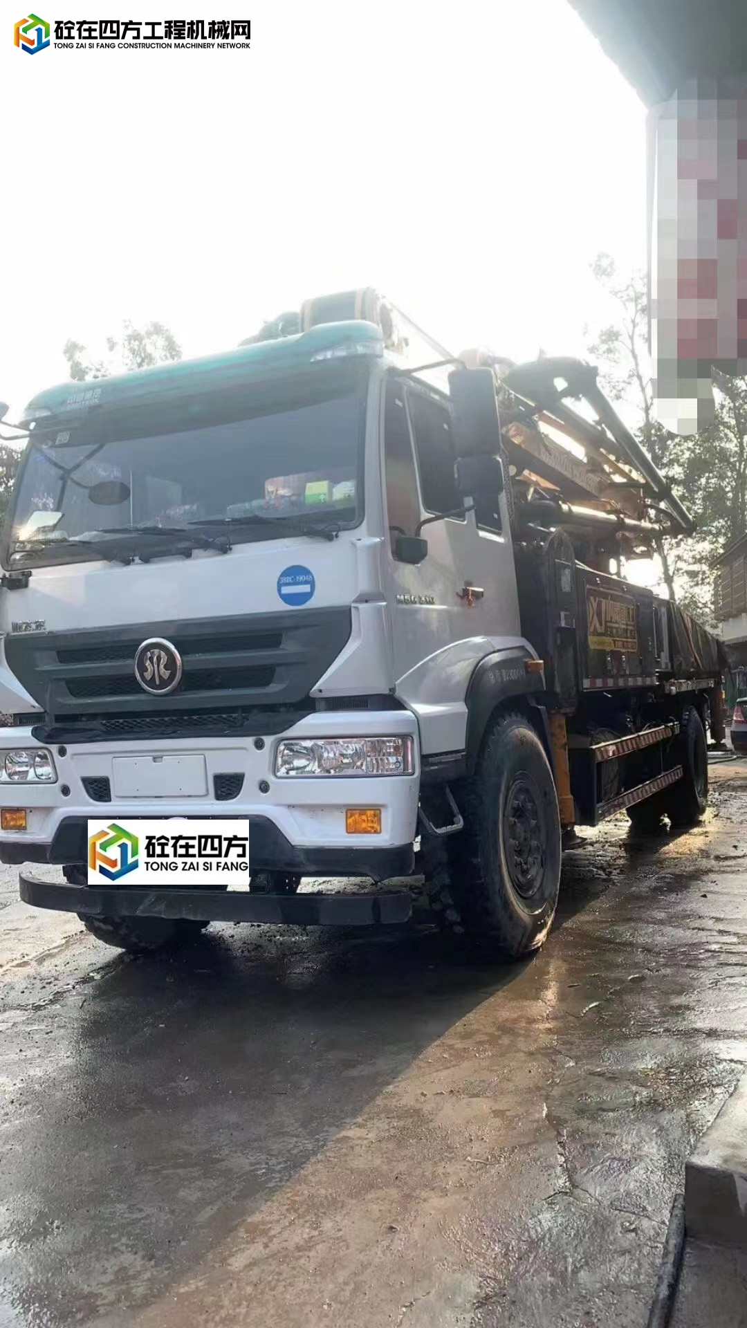 https://images.tongzsf.com/tong/truck_machine/20220831/1630f11c7e0ca1.jpg
