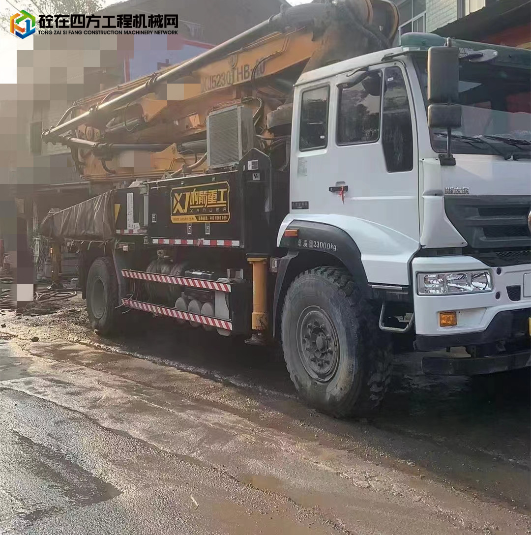 https://images.tongzsf.com/tong/truck_machine/20220831/1630f11d67211d.jpg
