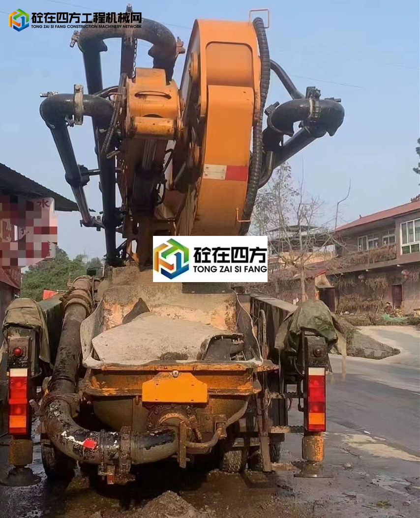 https://images.tongzsf.com/tong/truck_machine/20220831/1630f11d88b1c0.jpg
