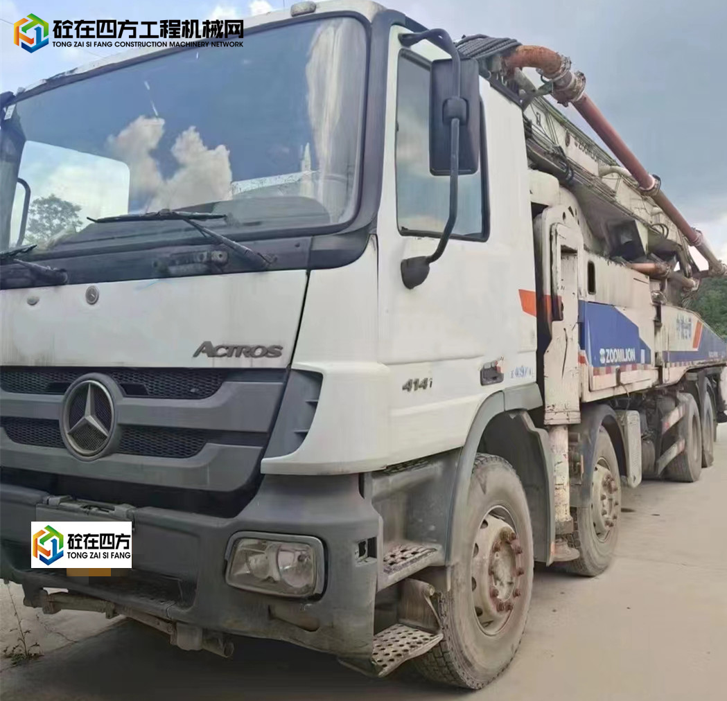 https://images.tongzsf.com/tong/truck_machine/20220831/1630f140421ae7.jpg