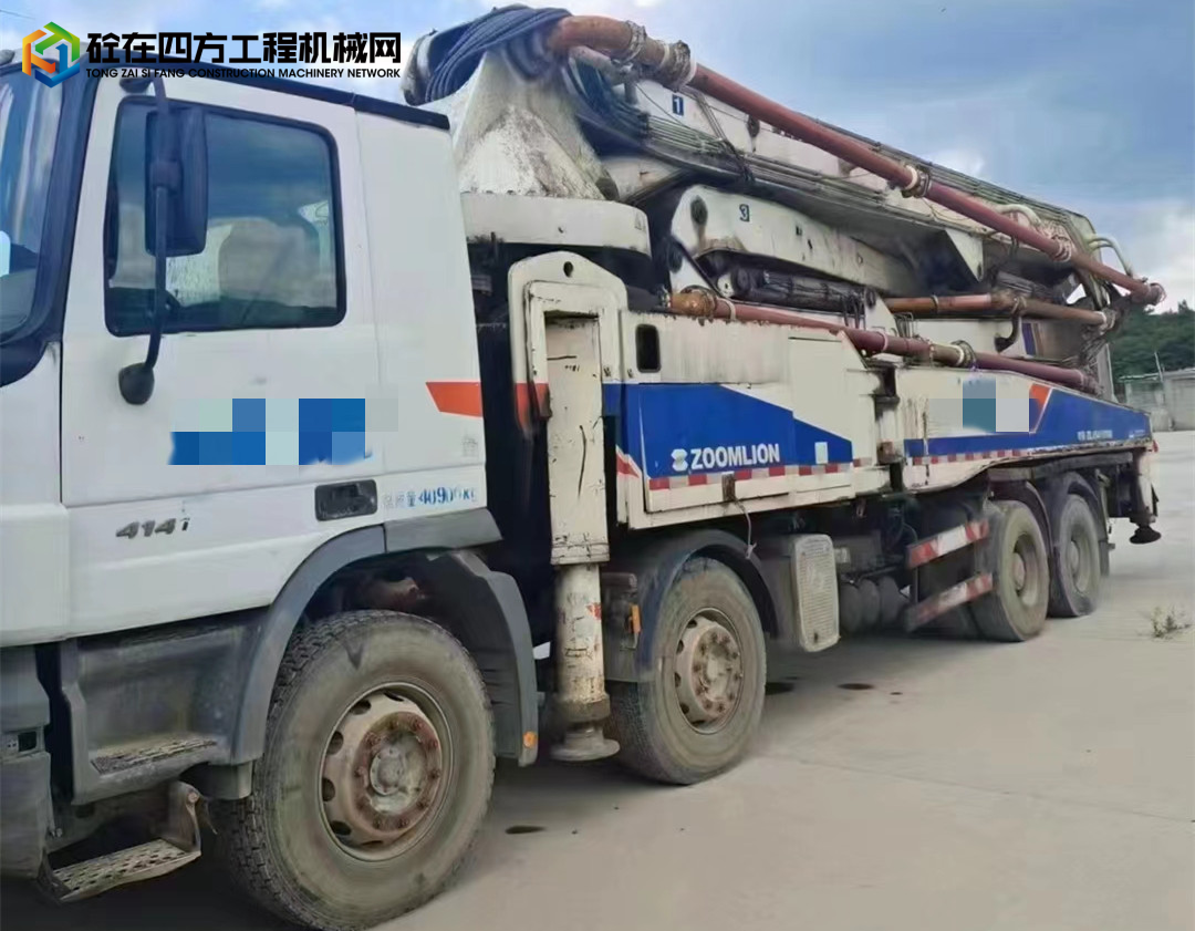 https://images.tongzsf.com/tong/truck_machine/20220831/1630f140ec0301.jpg