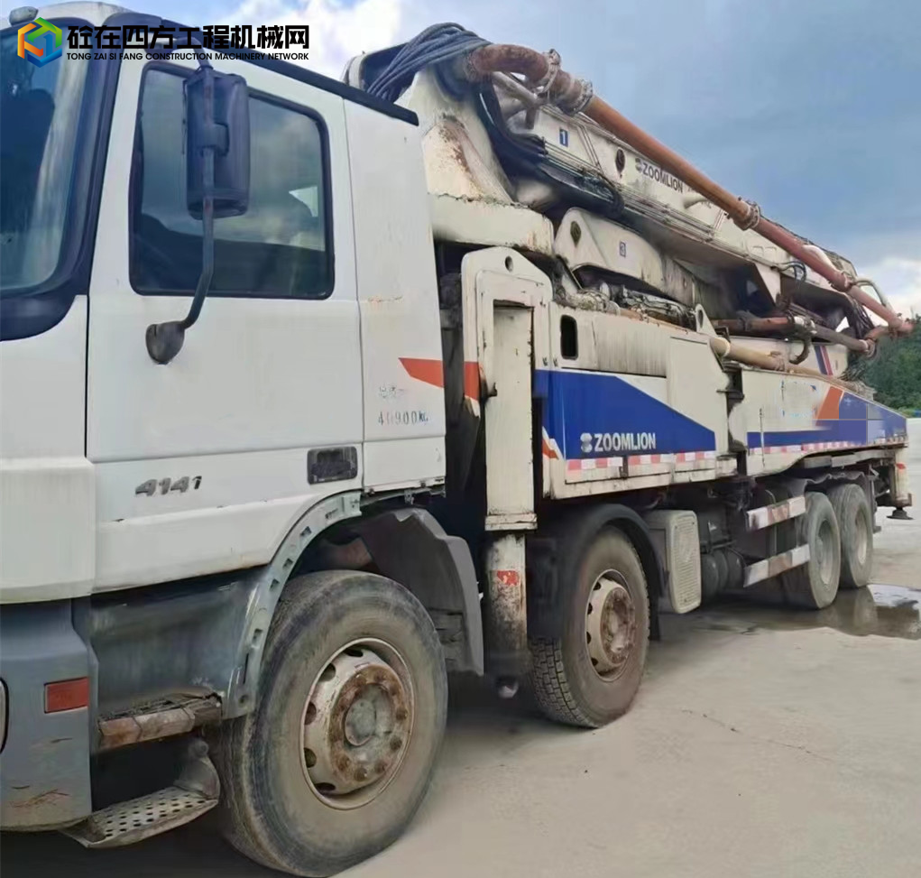 https://images.tongzsf.com/tong/truck_machine/20220831/1630f140fc5e6d.jpg