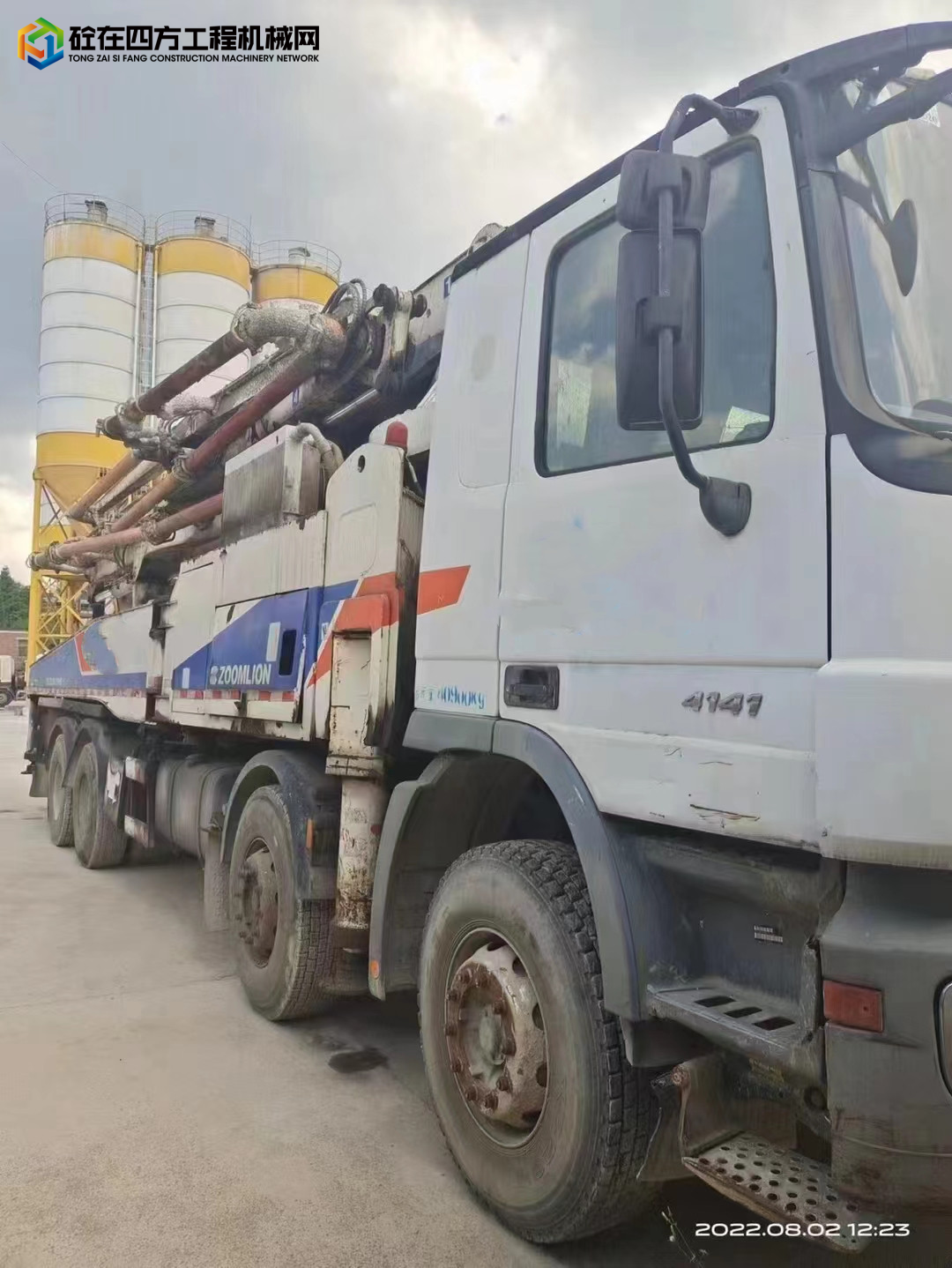 https://images.tongzsf.com/tong/truck_machine/20220831/1630f1410c683c.jpg