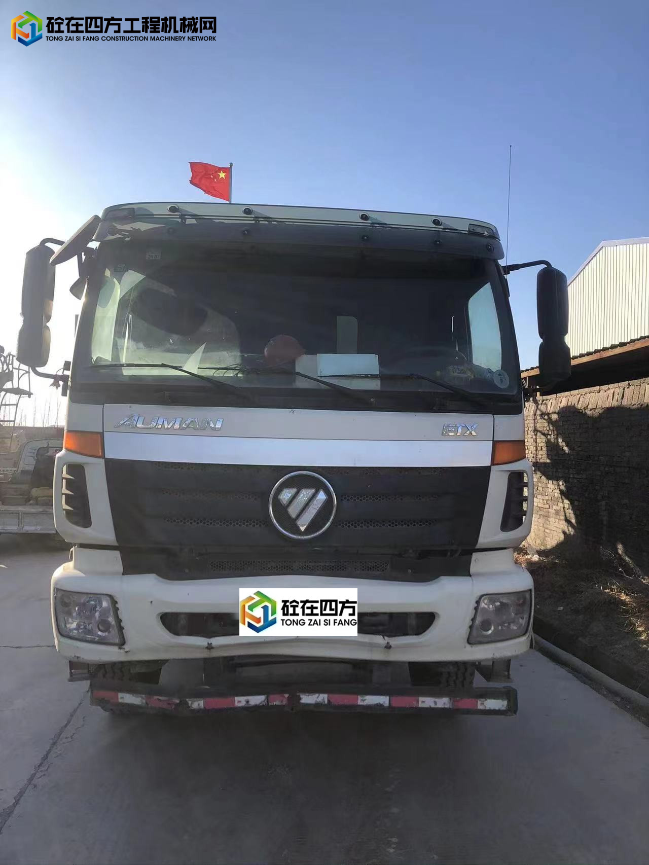 https://images.tongzsf.com/tong/truck_machine/20220831/1630f146ac46c3.jpg