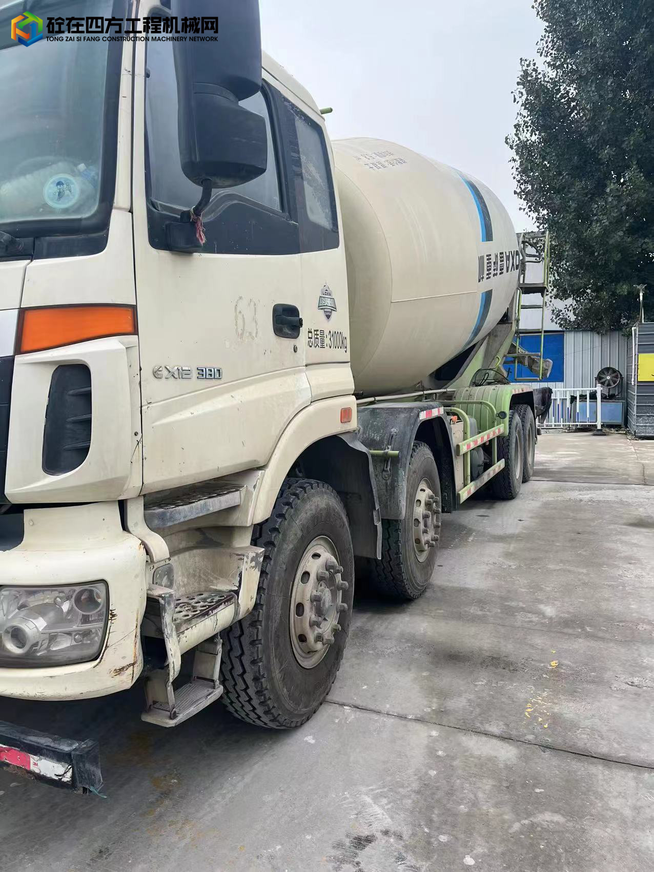 https://images.tongzsf.com/tong/truck_machine/20220831/1630f14854b43e.jpg