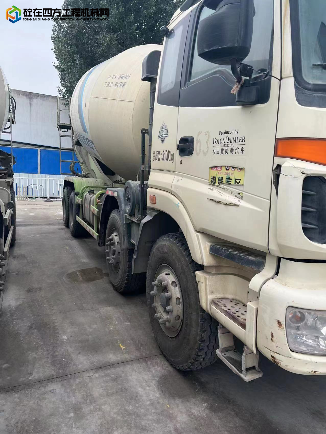 https://images.tongzsf.com/tong/truck_machine/20220831/1630f1487affa4.jpg