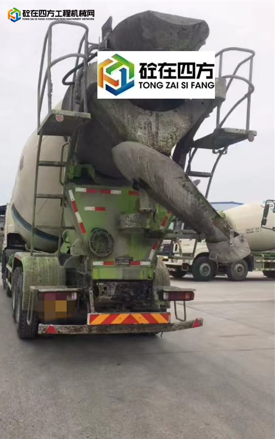 https://images.tongzsf.com/tong/truck_machine/20220831/1630f148970dc5.jpg