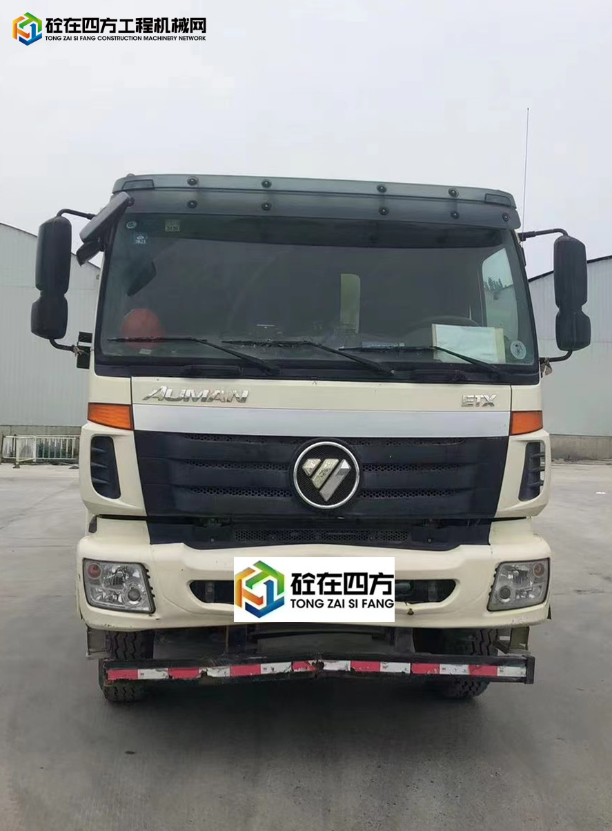 https://images.tongzsf.com/tong/truck_machine/20220831/1630f148abdee8.jpg