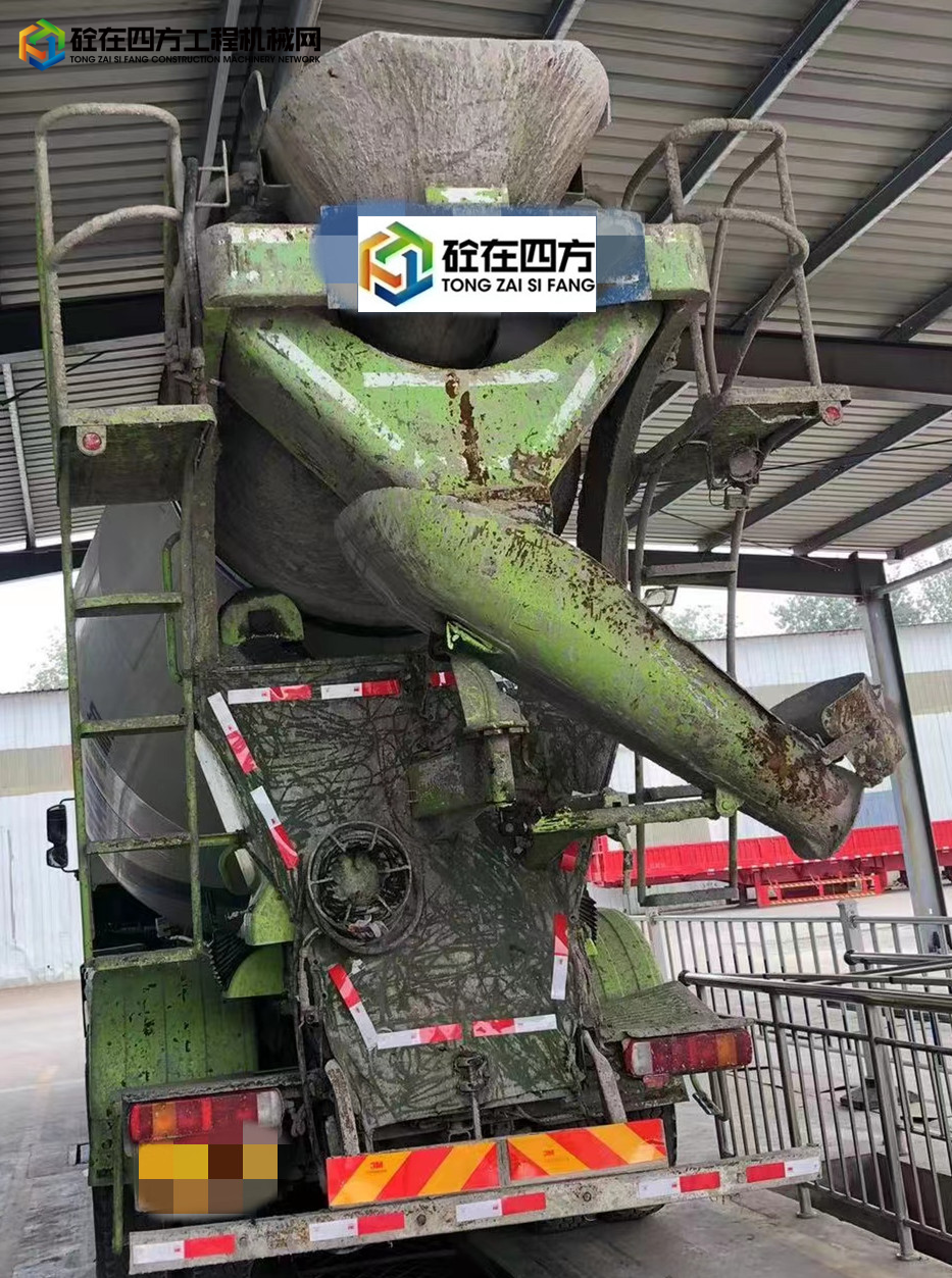 https://images.tongzsf.com/tong/truck_machine/20220831/1630f148c1a94d.jpg
