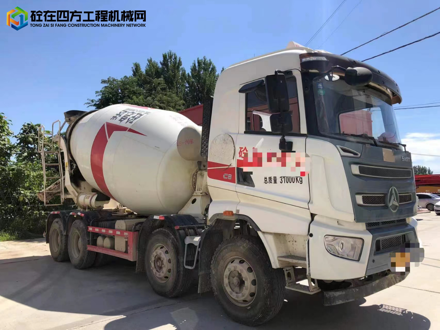 https://images.tongzsf.com/tong/truck_machine/20220831/1630f14c6d0276.jpg