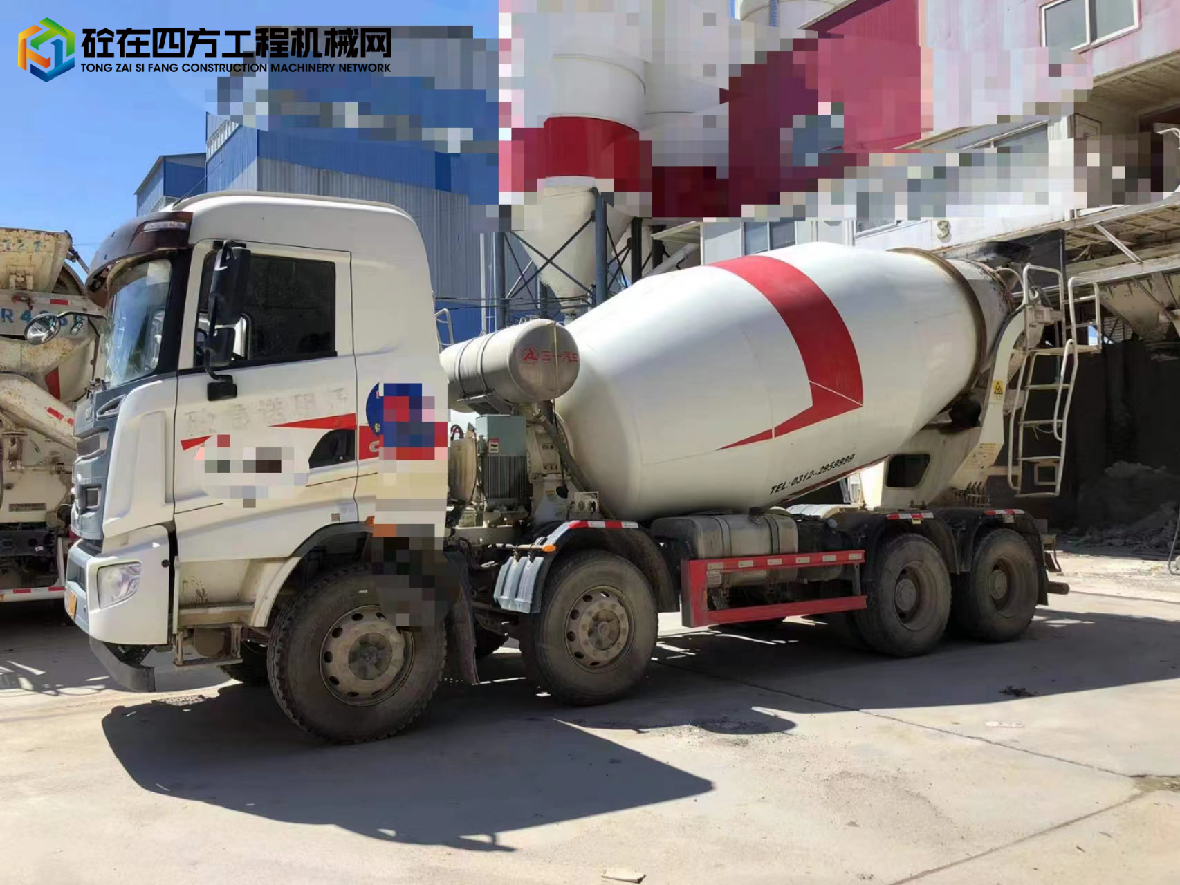 https://images.tongzsf.com/tong/truck_machine/20220831/1630f14d0955a8.jpg