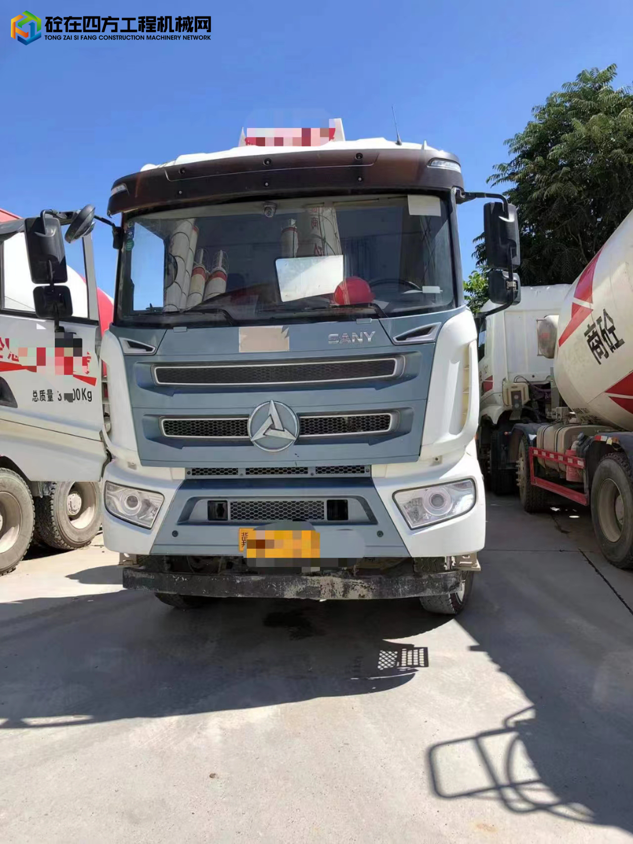 https://images.tongzsf.com/tong/truck_machine/20220831/1630f14dab1e85.jpg