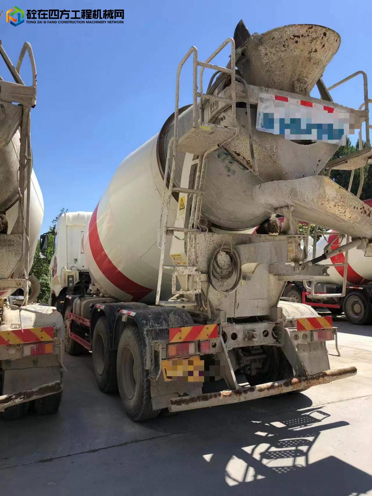 https://images.tongzsf.com/tong/truck_machine/20220831/1630f14e3ad8cd.jpg