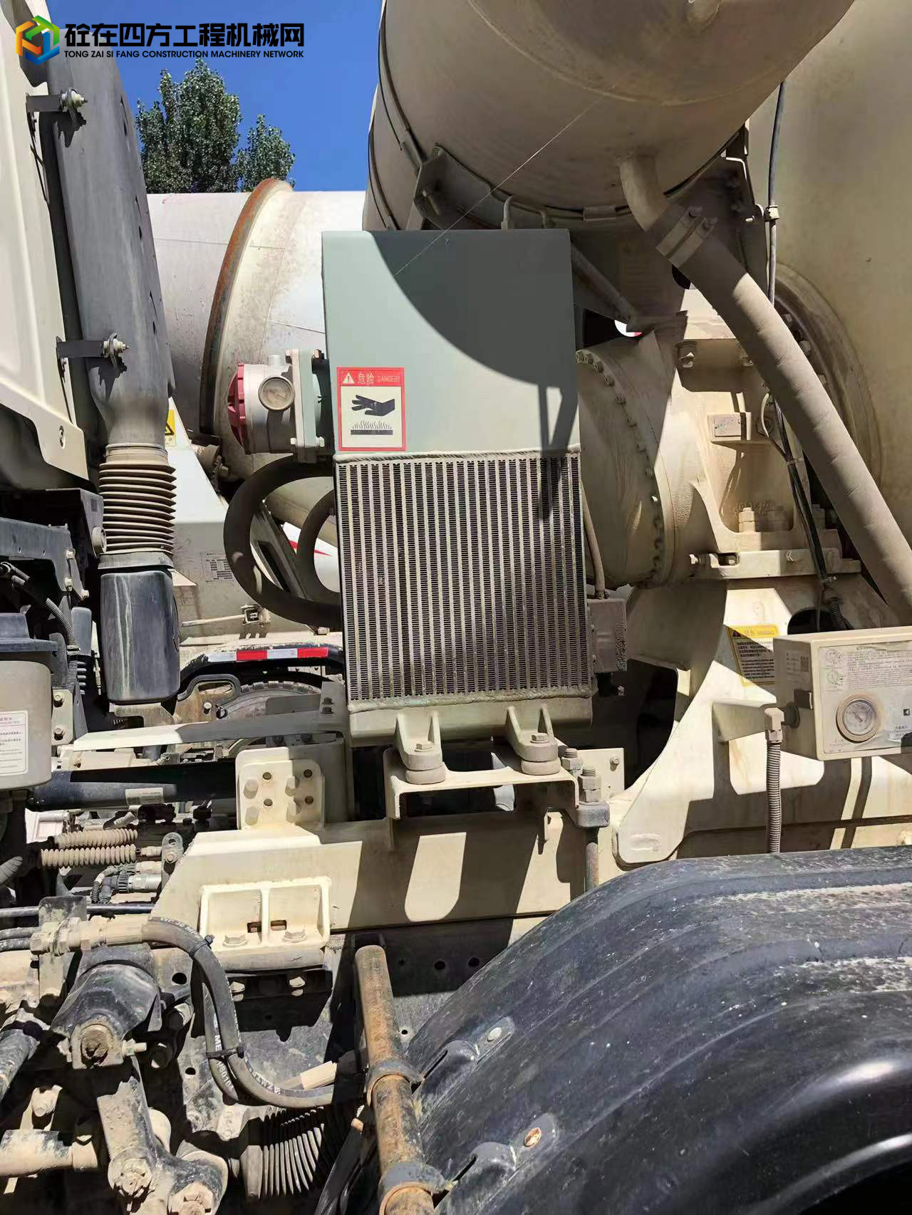 https://images.tongzsf.com/tong/truck_machine/20220831/1630f150477026.jpg
