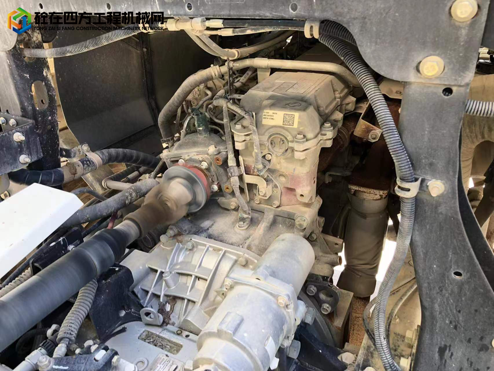 https://images.tongzsf.com/tong/truck_machine/20220831/1630f150e265fd.jpg