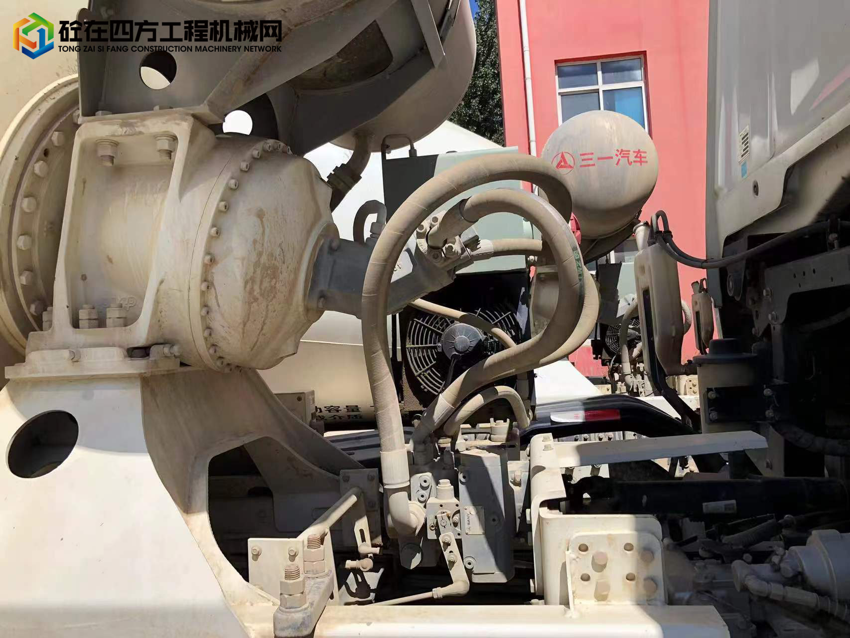 https://images.tongzsf.com/tong/truck_machine/20220831/1630f151892c1d.jpg