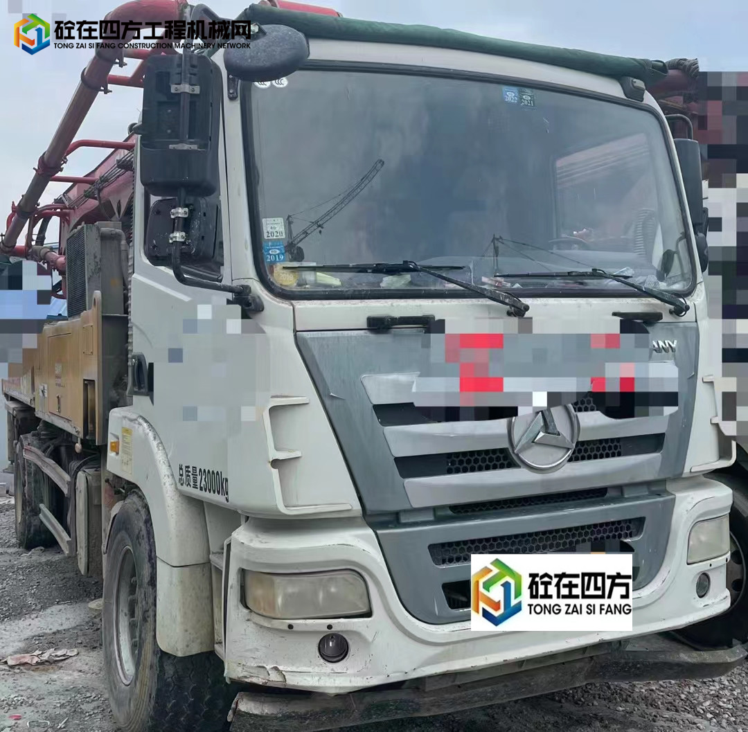 https://images.tongzsf.com/tong/truck_machine/20220831/1630f174a1925e.jpg