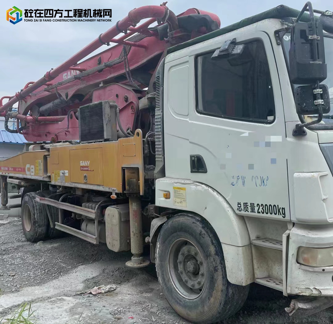 https://images.tongzsf.com/tong/truck_machine/20220831/1630f175dda564.jpg