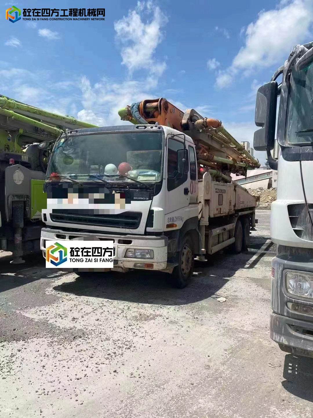 https://images.tongzsf.com/tong/truck_machine/20220831/1630f189ad452c.jpg