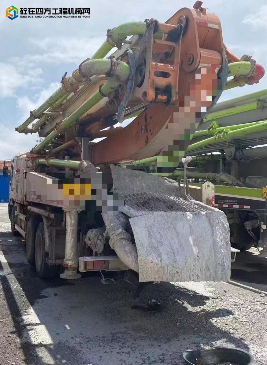 https://images.tongzsf.com/tong/truck_machine/20220831/1630f18ab9c8b9.jpg