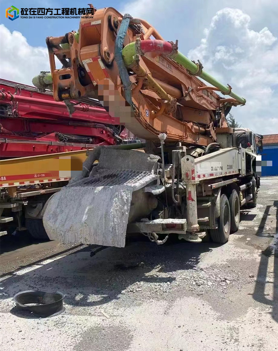 https://images.tongzsf.com/tong/truck_machine/20220831/1630f18ac78ffa.jpg