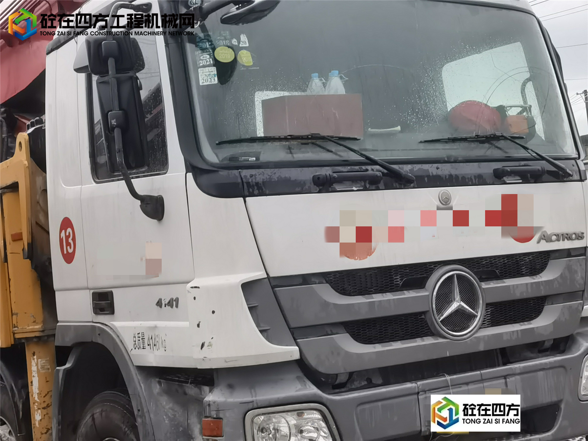https://images.tongzsf.com/tong/truck_machine/20220831/1630f1f0b3340d.jpg