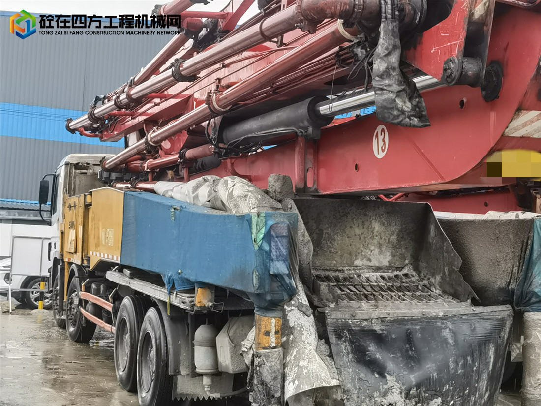 https://images.tongzsf.com/tong/truck_machine/20220831/1630f1faf4b518.jpg