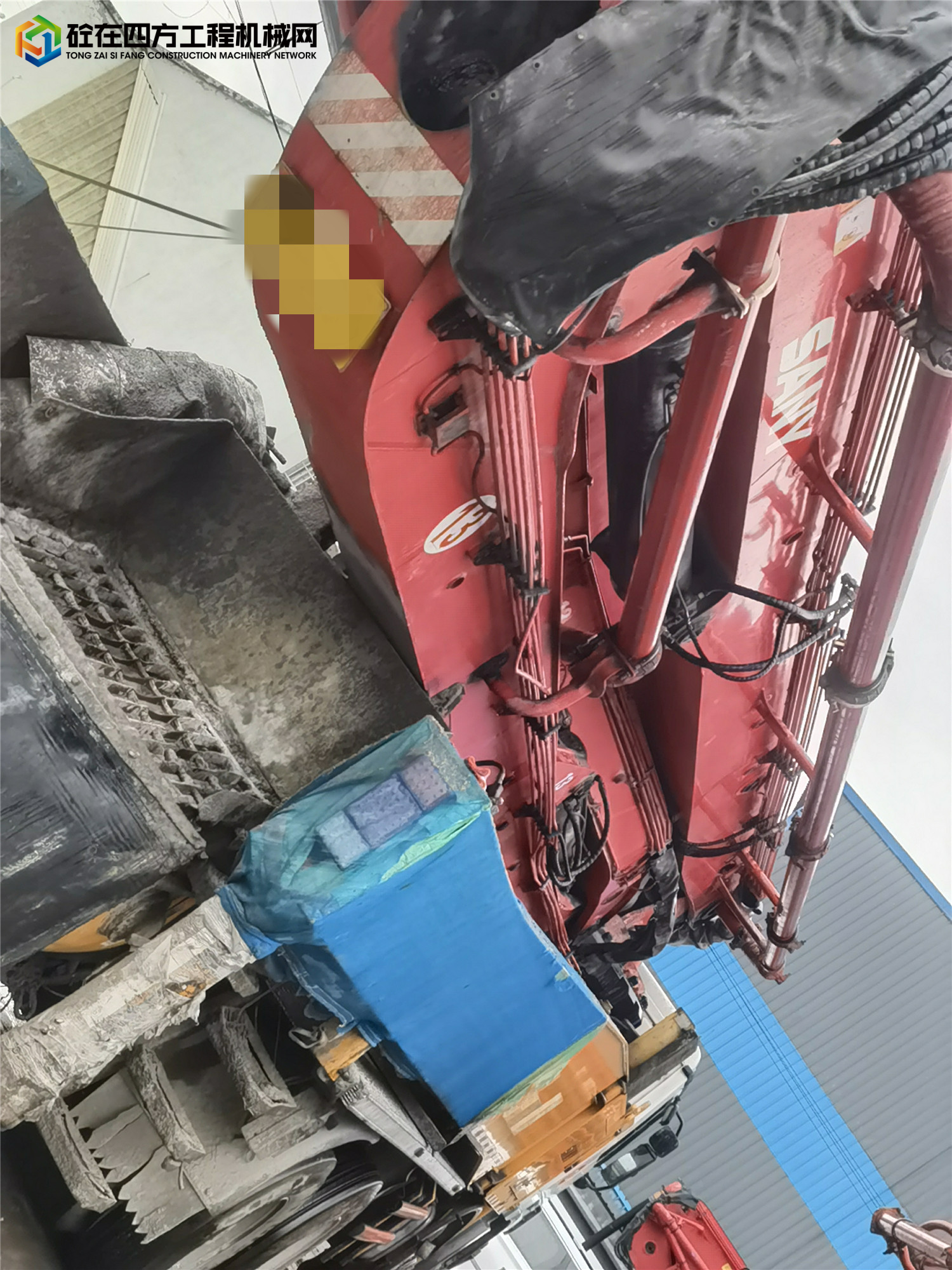 https://images.tongzsf.com/tong/truck_machine/20220831/1630f1fb03f548.jpg