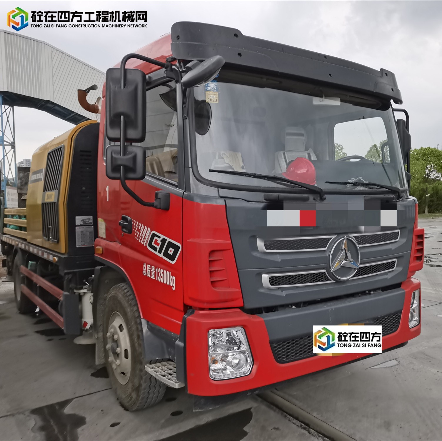 https://images.tongzsf.com/tong/truck_machine/20220831/1630f21a364022.jpg