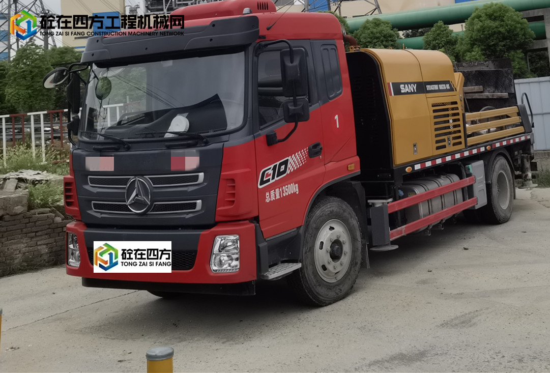 https://images.tongzsf.com/tong/truck_machine/20220831/1630f21af3ff69.jpg