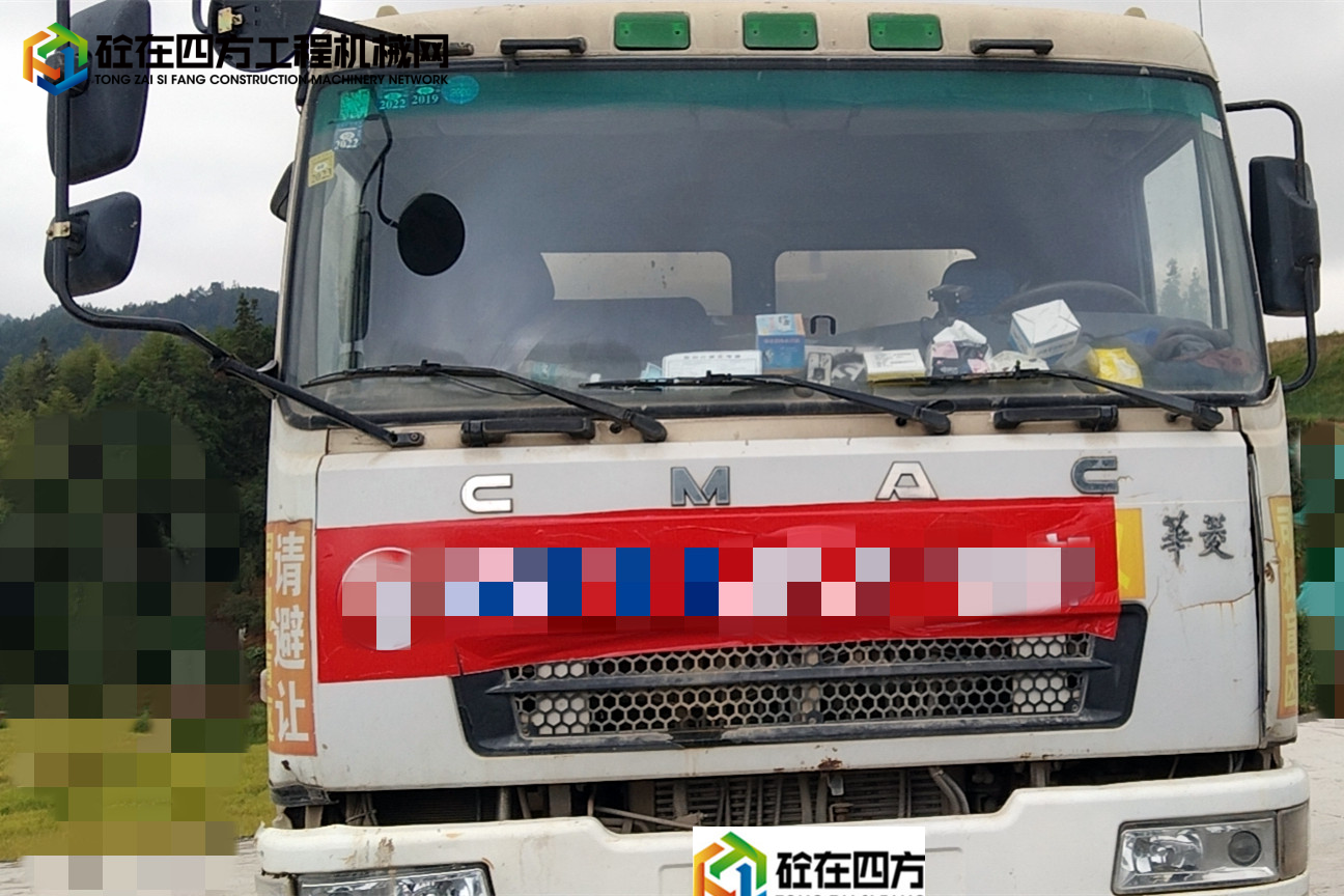 https://images.tongzsf.com/tong/truck_machine/20220831/1630f258ad8a2d.jpg