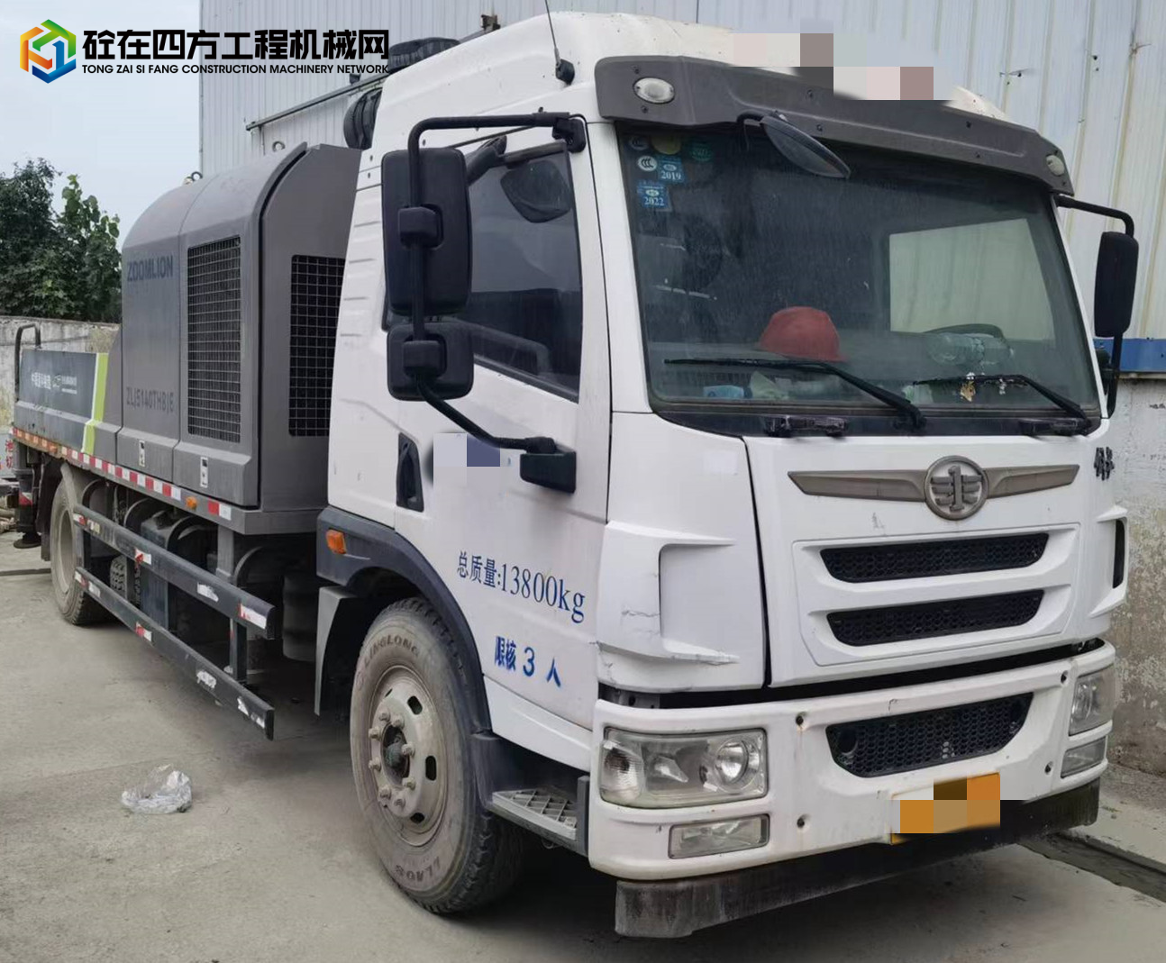https://images.tongzsf.com/tong/truck_machine/20220901/1630ffe0aa7983.jpg
