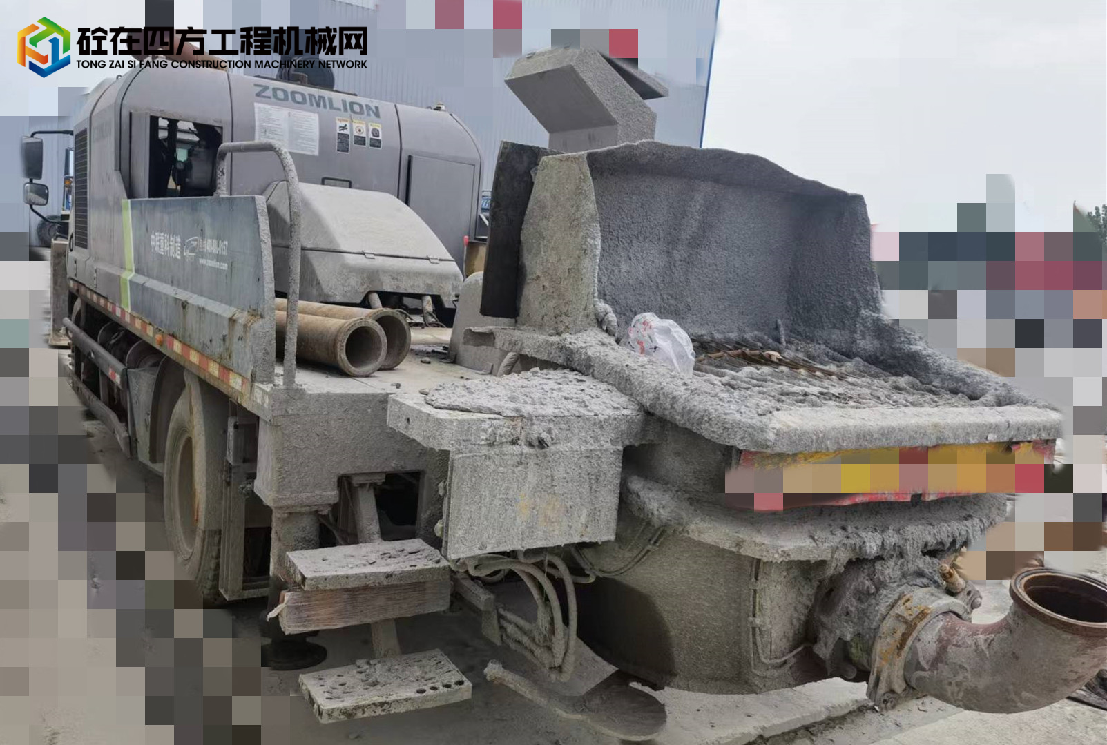 https://images.tongzsf.com/tong/truck_machine/20220901/1630ffe11a9c10.jpg
