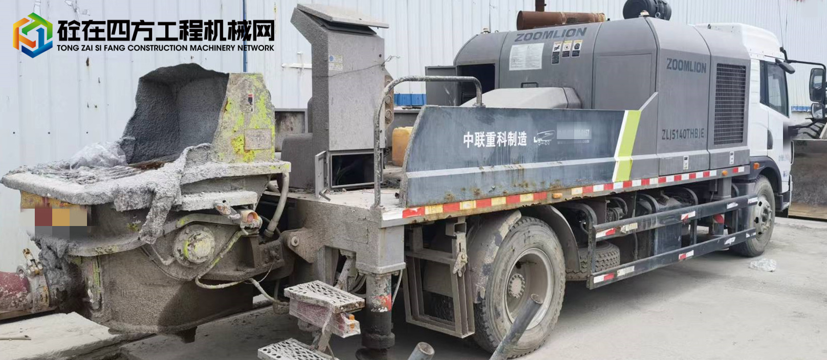 https://images.tongzsf.com/tong/truck_machine/20220901/1630ffe1282335.jpg