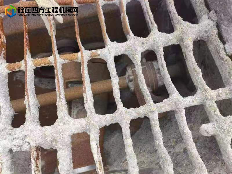 https://images.tongzsf.com/tong/truck_machine/20220901/1630ffe198b24b.jpg