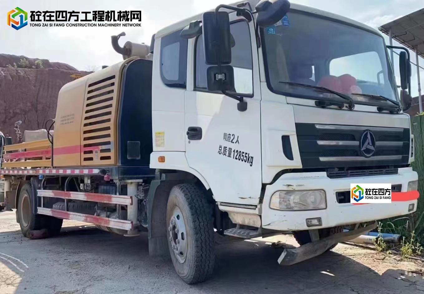 https://images.tongzsf.com/tong/truck_machine/20220901/1631002a1e09e9.jpg