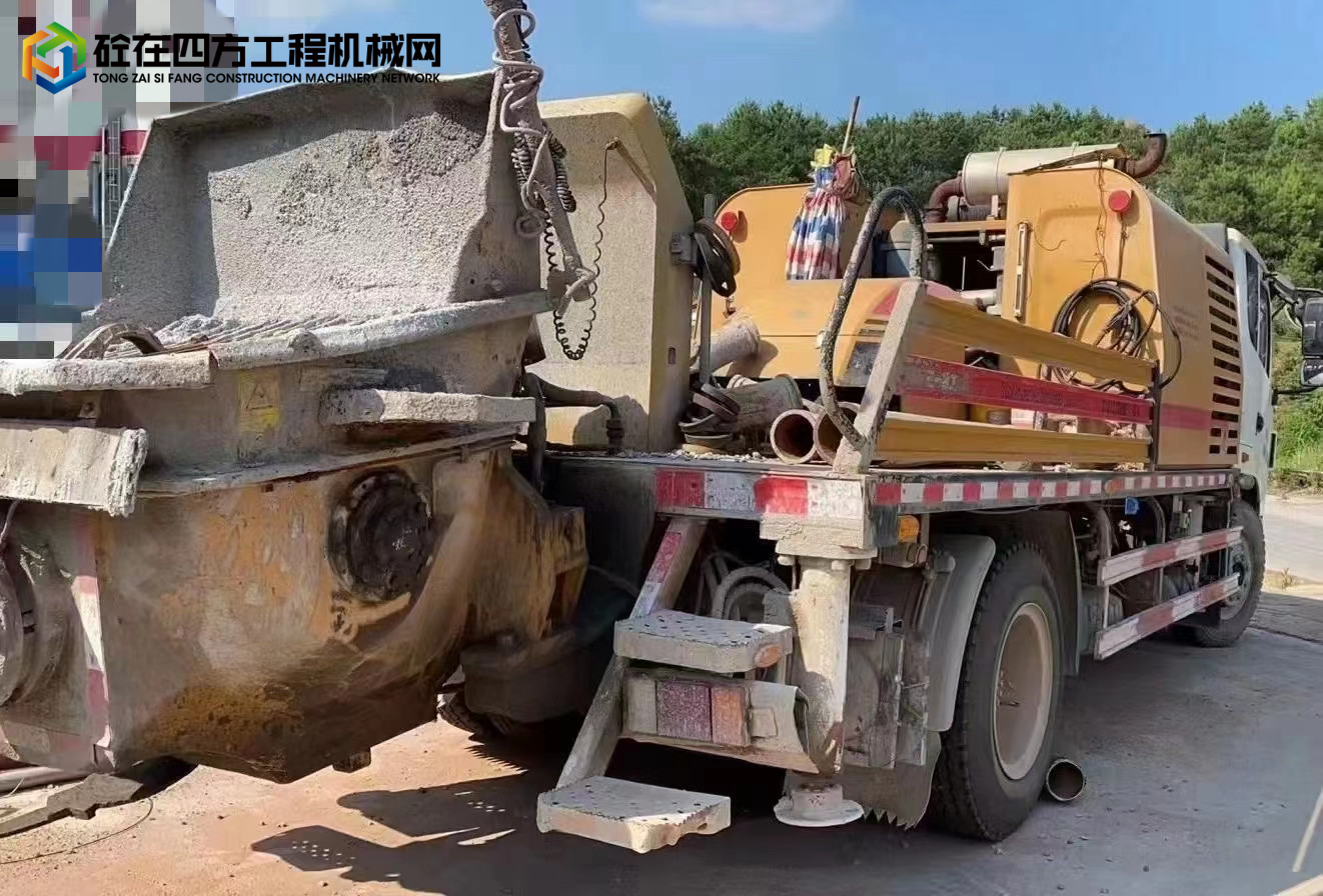 https://images.tongzsf.com/tong/truck_machine/20220901/1631002b02b204.jpg
