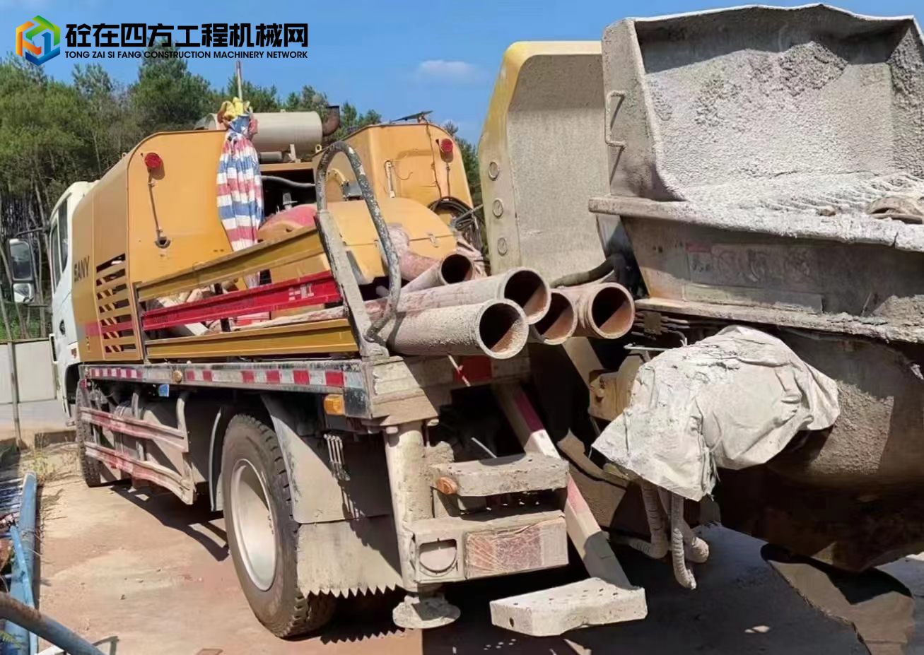 https://images.tongzsf.com/tong/truck_machine/20220901/1631002b22d869.jpg