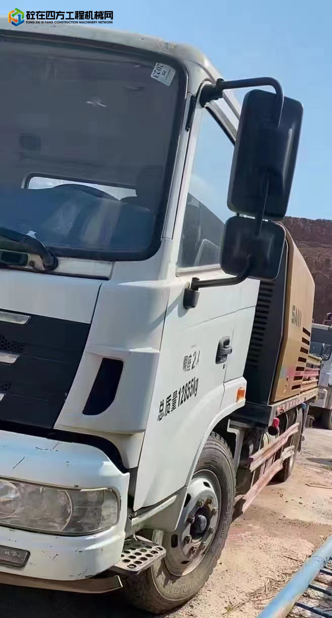 https://images.tongzsf.com/tong/truck_machine/20220901/1631002b3403e1.jpg