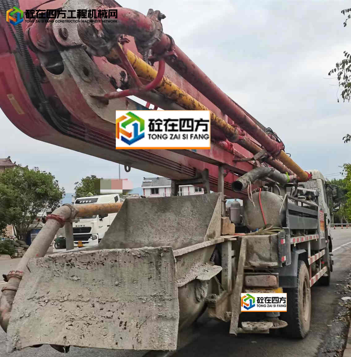 https://images.tongzsf.com/tong/truck_machine/20220901/1631009475d454.jpg